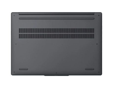 IdeaPad Slim 3i Gen 11（16 Intel）｜ よりスマートな16型ノートPC