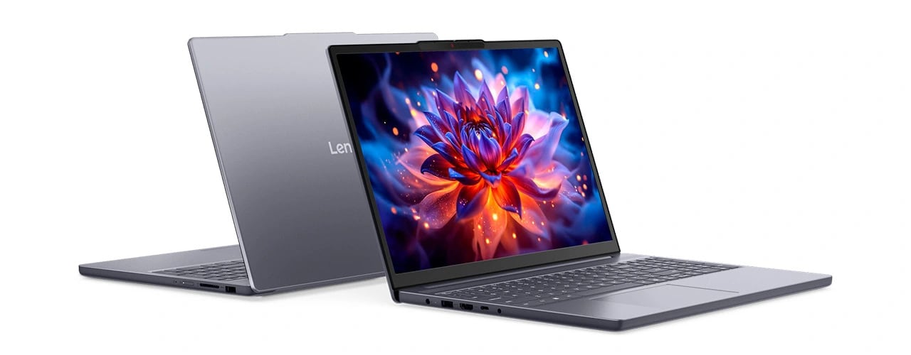 【極美品】Lenovo IdeaPad Slim 3i Gen 6 |第11世代 IdeaPad Slim 3i Gen 11 (15 Intel) | The Smarter Choice for