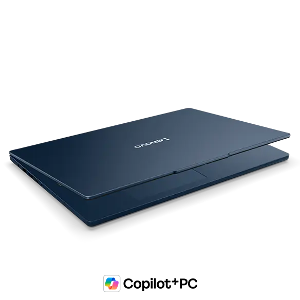IdeaPad Slim 3i Gen 11 (16 Intel) | The Smarter Choice for