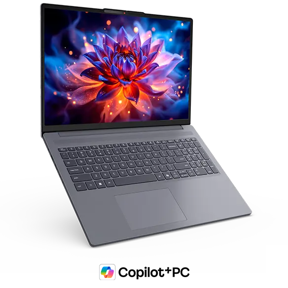 IdeaPad Slim 3i Gen 11（16 Intel）｜ よりスマートな16型ノートPC