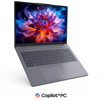 IdeaPad Slim 3i Gen 11 (16 Intel) | The Smarter Choice for