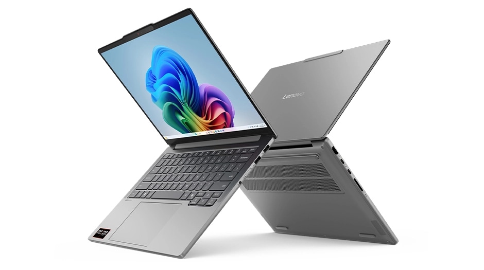 Lenovo IdeaPad Pro 5a Gen 11 (14 inch AMD) Laptop | Lenovo Singapore