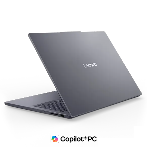 IdeaPad Slim 3i Gen 11(16 Intel)| よりスマートな16型ノートPC IdeaPad Slim 3i Gen 11(16 Intel)| よりスマートな16型ノートPC
