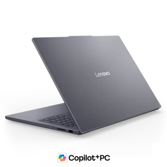 Lenovo IdeaPad Slim 3i Gen 11 16型 intel IdeaPad Slim 3i Gen 11 (16 Intel) | The Smarter Choice for