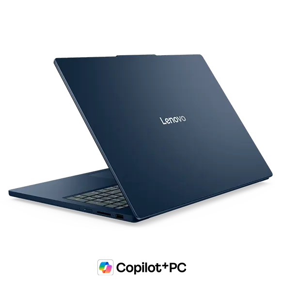 IdeaPad Slim 3i Gen 11 (16 Intel) | The Smarter Choice for