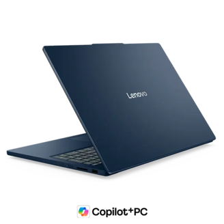 IdeaPad Slim 3i Gen 11 (16 Intel) | The Smarter Choice for