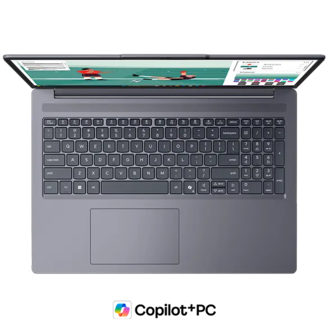 IdeaPad Slim 3i Gen 11 (16 Intel) | The Smarter Choice for
