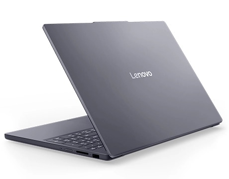 IdeaPad Slim 3i Gen 11 (15 Intel) | The Smarter Choice for