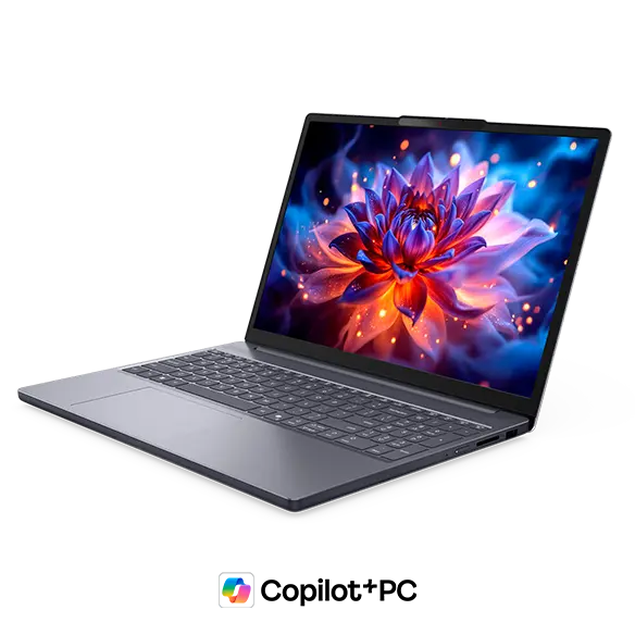 IdeaPad Slim 3i Gen 11 (15 Intel) | De slimmere keuze voor