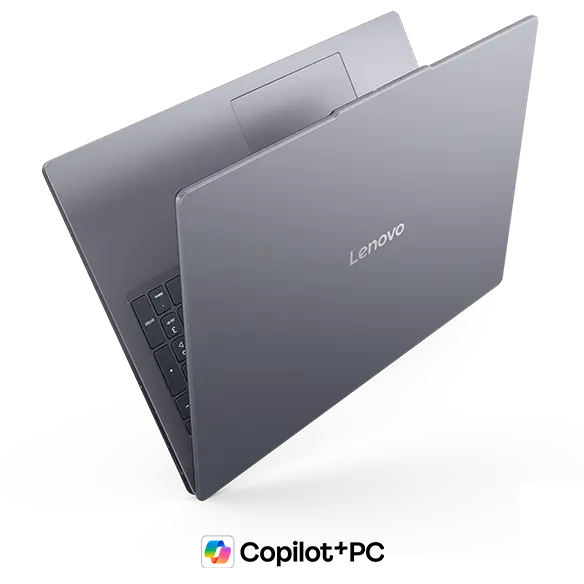 IdeaPad Slim 3i Gen 11（16 Intel）｜ よりスマートな16型ノートPC