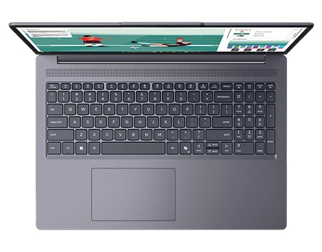 IdeaPad Slim 3i Gen 11（16 Intel）｜ よりスマートな16型ノートPC
