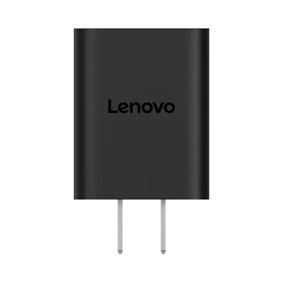 Lenovo Caricabatterie da parete USB-A Lenovo da 20W