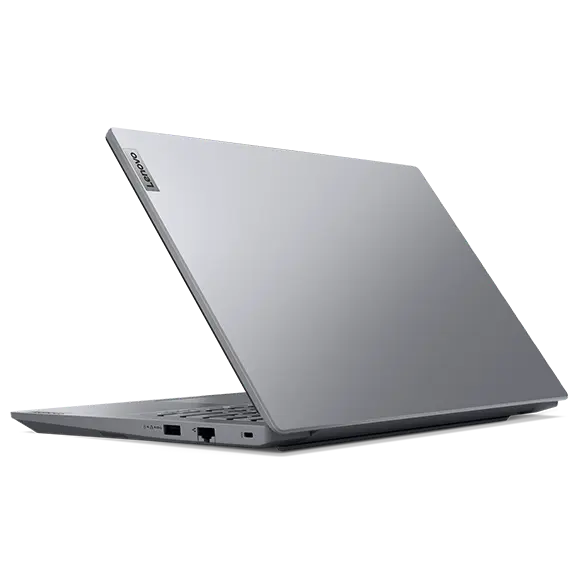 Lenovo V14 Gen 6(14型 AMD) | 場所を問わずビジネスに最適な