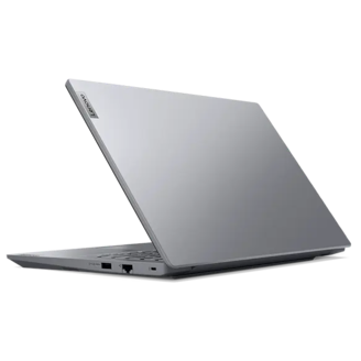 Lenovo V14 Gen 6(14型 AMD) | 場所を問わずビジネスに最適な