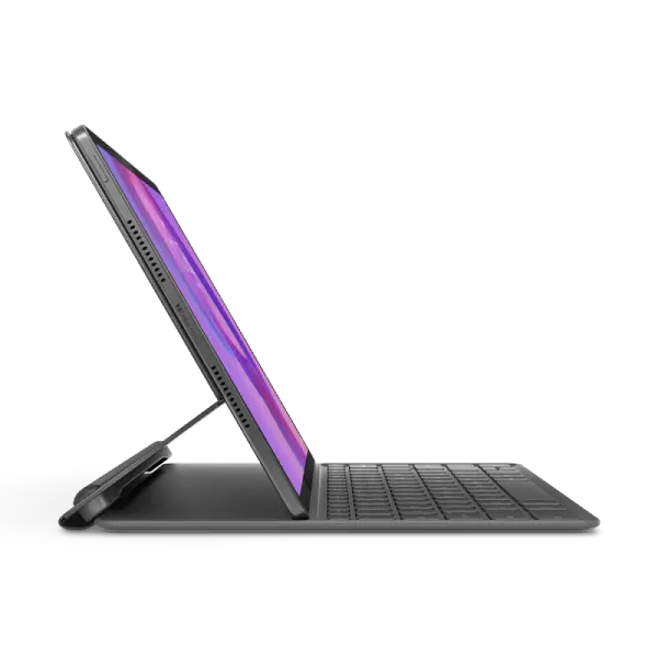 Lenovo Idea Tab Plus | Tablet de 12,1 polegadas com inteligência
