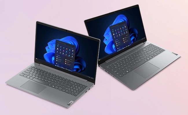 Lenovo V15 Gen 6(15.6型 AMD) | 増え続けるニーズに対応する