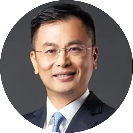 Profile picture of Ken Wong