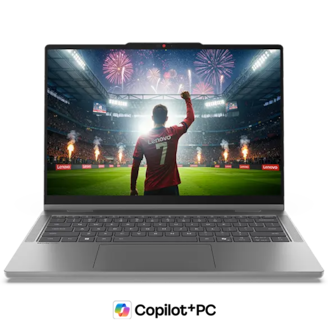 Lenovo G Series | G50-70, G50-80, G40, G450, G455, G470, G480