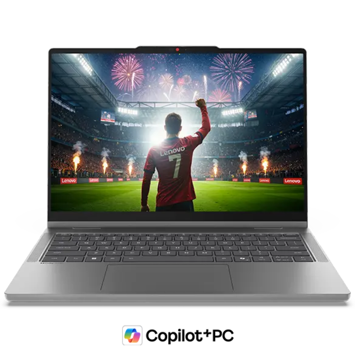 IdeaPad 5i 2-in-1 (14