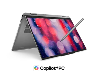 ✨軽量2in1⭐⭐LenovoIdeaPad✨ Win11+Office2021 Lenovo IdeaPad 2-in-1 Series Laptops | Versatile 2-in-1 Laptops