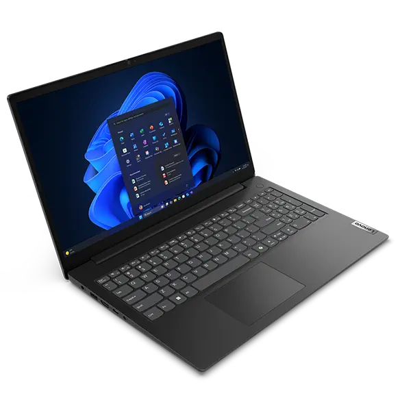 Lenovo V15 Gen 6(15.6型 AMD) | 増え続けるニーズに対応する
