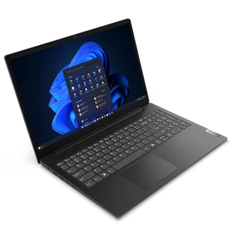 Lenovo V15 Gen 6(15.6型 AMD) | 増え続けるニーズに対応する