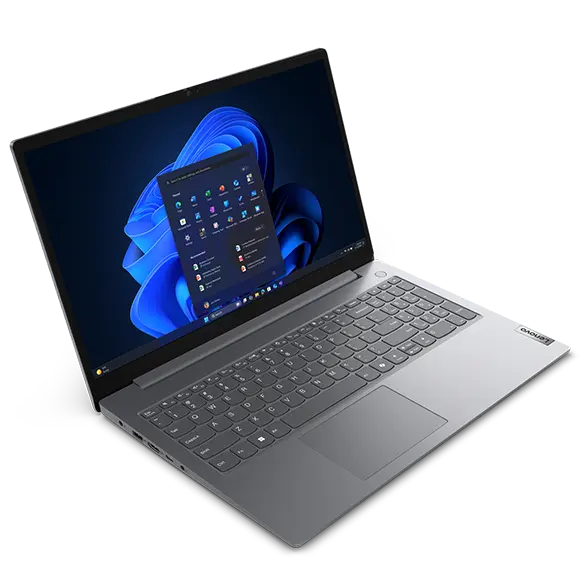 2021年 Lenovo Windows11 15.6型 ノートパソコン【38】 Lenovo 15.6型ノートPC（ThinkBook )｜ソースネクスト