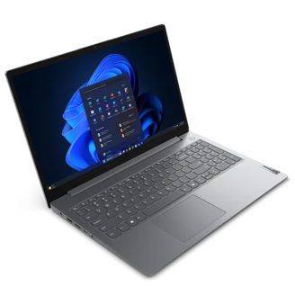 Lenovo V15 Gen 6(15.6型 AMD) | 増え続けるニーズに対応する