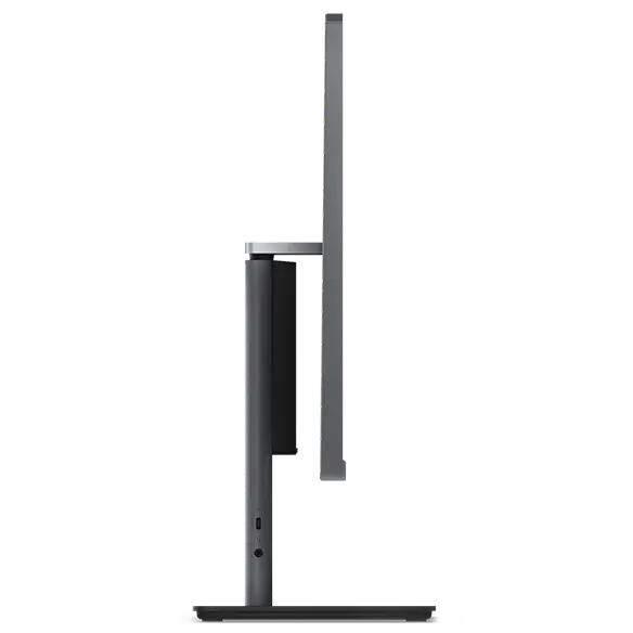 Lenovo ThinkCentre neo 50a 27 Gen 6 Core Ultra 7 256V 16GB 512GB 27" Luna Grey, foto 2