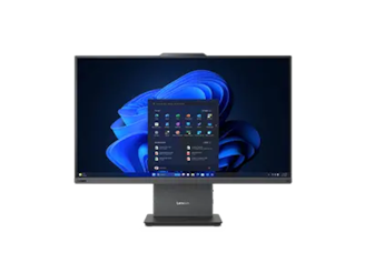 ThinkCentre Neo 50a Gen 6 (27 inch Intel) | Versatile All-in-One