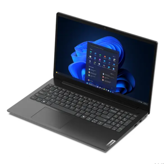 Lenovo パソコン Lenovo V15 Gen 6(15.6型 AMD) | 増え続けるニーズに対応する