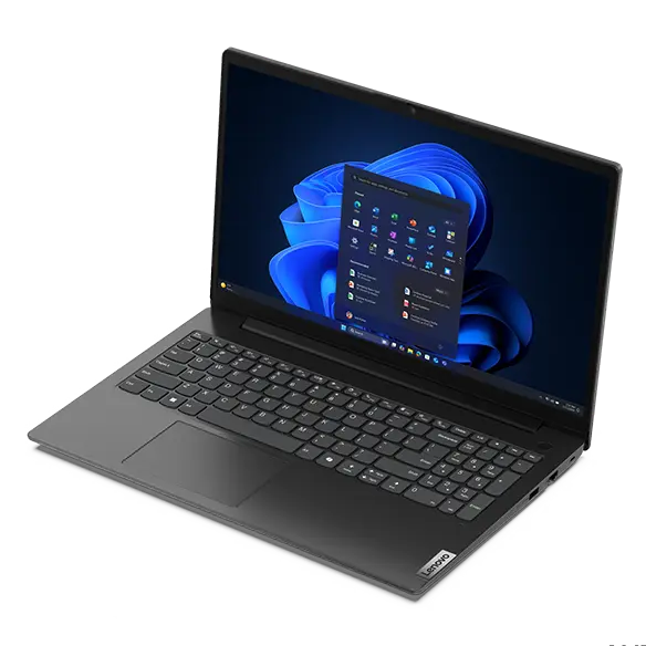 Lenovo V15 Gen 6 製品画像
