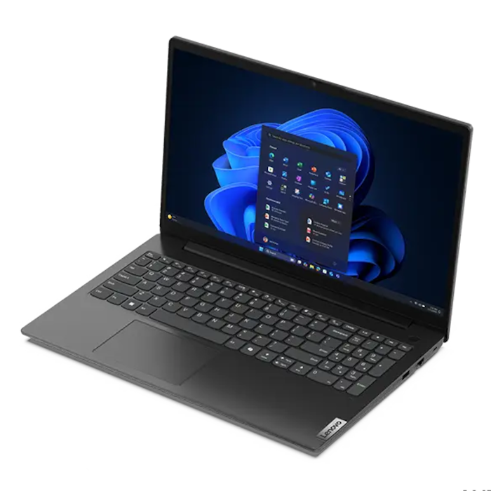 Lenovo V15 Gen 6(15.6型 AMD) | 増え続けるニーズに対応する
