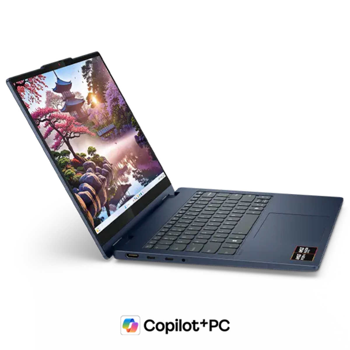 Product photo 3