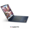 IdeaPad 5 2-in1 (16'', Gen 10) 6