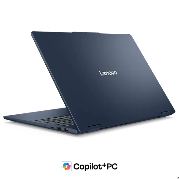 IdeaPad 5 2-in-1 (16″ AMD) | Versatile AI-Powered Convertible