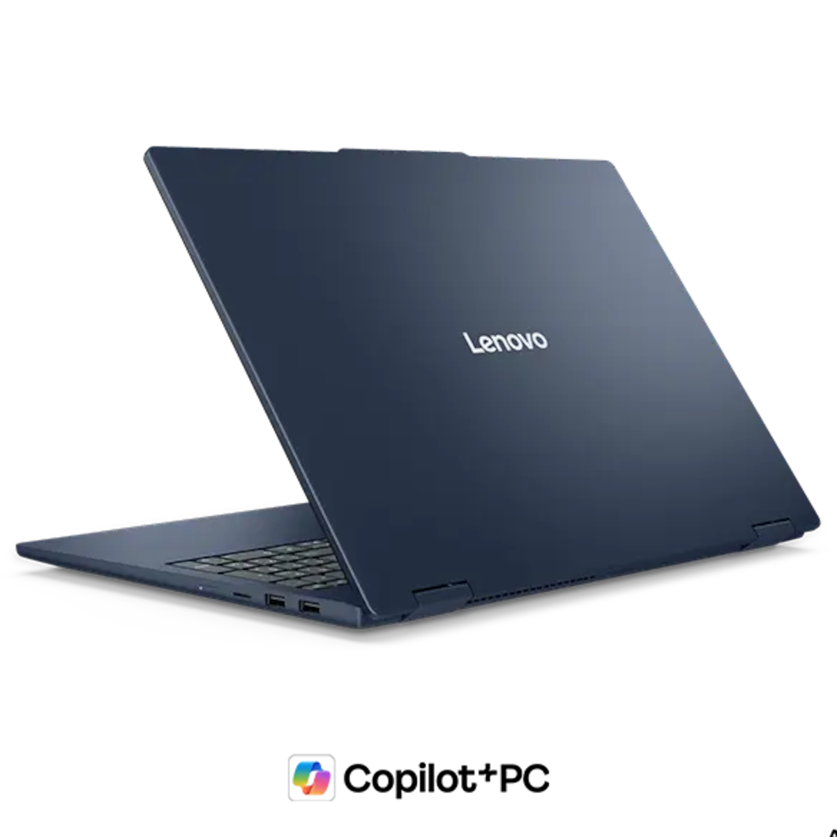Product photo 2