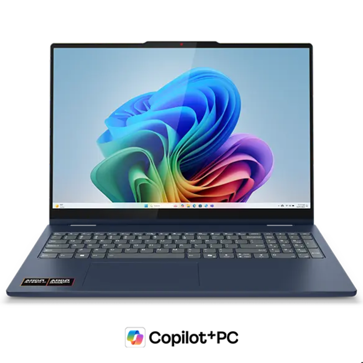 Product photo 1