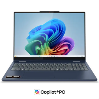 IdeaPadSlim5Gen10 1TBssdm.2/32GBddr5/16型 IdeaPadSlim5Gen10 1TBssdm.2/32GBddr5/16型 - メルカリ