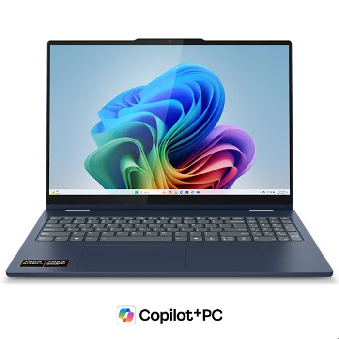 Lenovo IdeaPad 5 2-in-1 Gen 10 - ルナグレー Amazon.com: Lenovo IdeaPad 5 2-in-1 Personal Laptop, 2025, 16