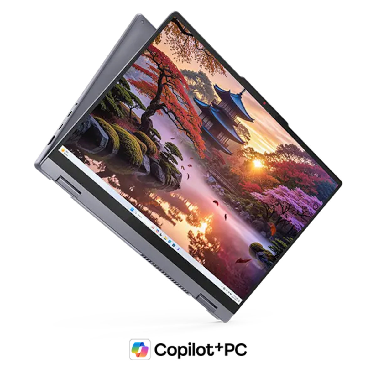 Product photo 11