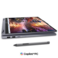 IdeaPad 5 2-in1 (16'', Gen 10) 3