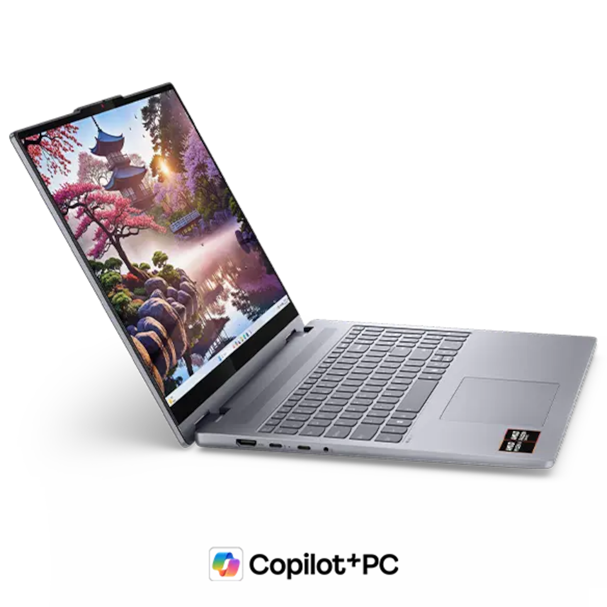 Product photo 4