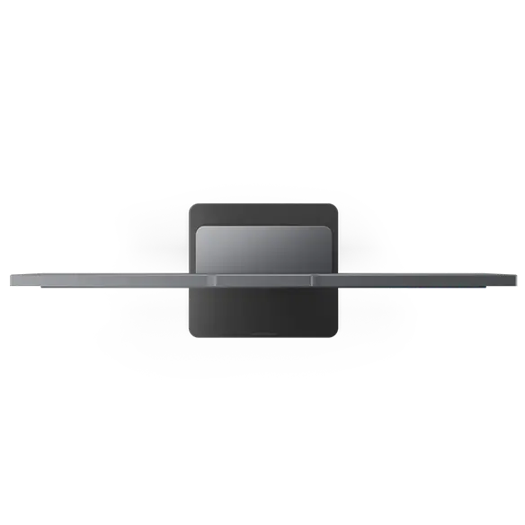 Lenovo ThinkCentre neo 50a 24 Gen 6 Core Ultra 5 226V 16GB 512GB 23.8" Luna Grey, foto 8