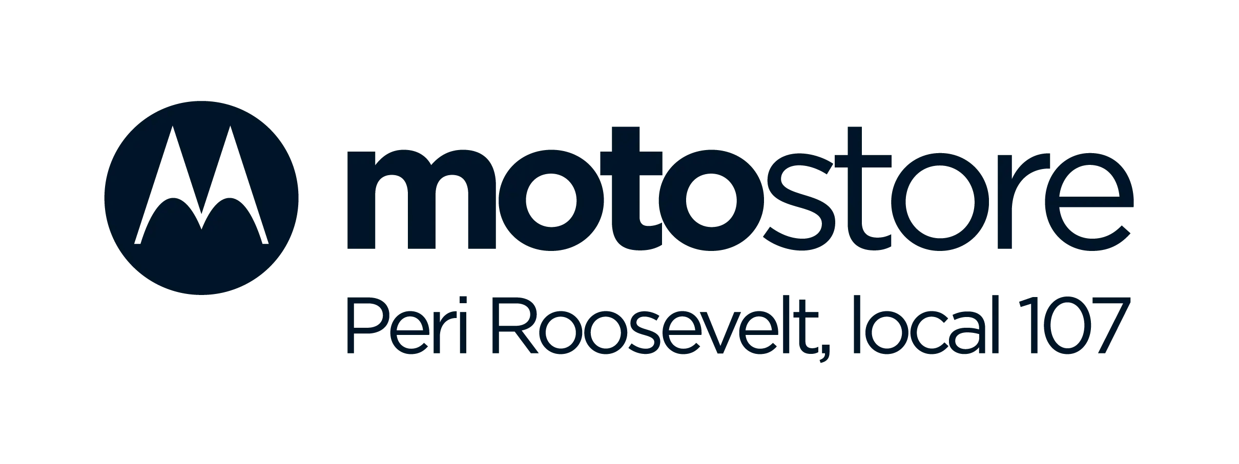 Motostore