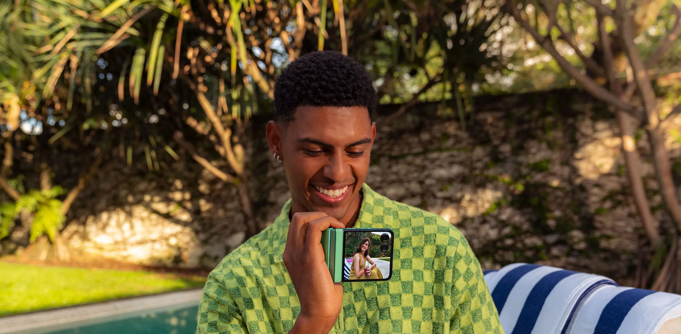 camera feature v3 image