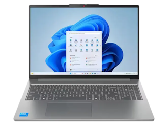 Laptops con Procesador Intel Core i7 | Lenovo Chile