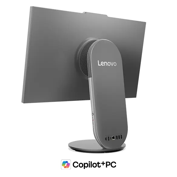 Lenovo Yoga AIO 27IPH11(27型 Intel)｜27型 オールインワン Copilot+