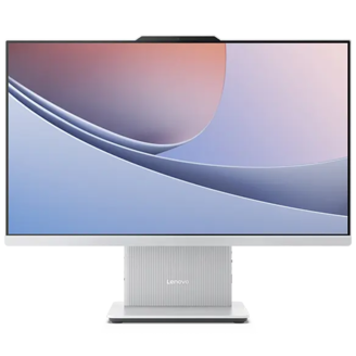 訳あり 傷あり レノボオールインワンPC デスクトップ PC | オールインワン・デスクトップ PC | レノボ・ ジャパン