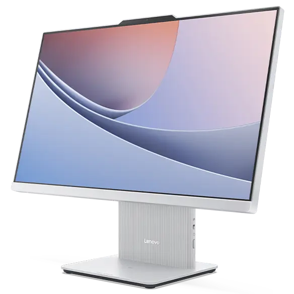 AMD 価格.com限定 Tiny M75q-1 ThinkCentre Lenovo Win11 300GE PRO Athlon 24インチ 分離もできる レノボ Athlon 300GE PRO Windowsデスクトップ